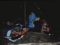 Lauterburglauf vom 01.10.1988 bis 02.10.1988