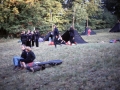 Lauterburglauf vom 01.10.1988 bis 02.10.1988