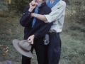 Lauterburglauf vom 01.10.1988 bis 02.10.1988