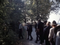 Lauterburglauf vom 01.10.1988 bis 02.10.1988