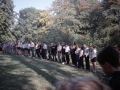 Lauterburglauf vom 01.10.1988 bis 02.10.1988