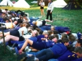 19880609-0750-0003