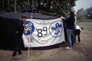 1989