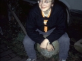 1989-03-04-21-001