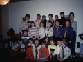Gruppen