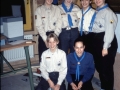 Gruppen