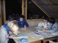 Gruppen