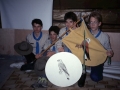 Gruppen