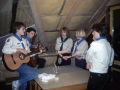 Gruppen