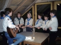 Gruppen