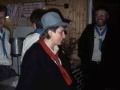 Heimeinweihung Silberfuechse vom 10.06. - 11.06.1989