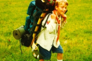 1992