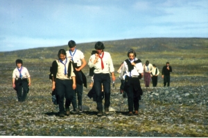 1993