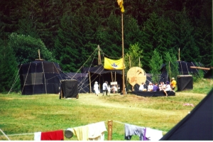 1994