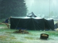 bundesfahrt_doerfle_regen
