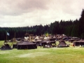 bundesfahrt_doerle_02