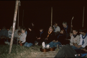 1998-01 Stammeslager