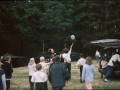 Stammeslager "Festival der Pampelmusen" vom 22.05.1998 bis 24.05.1998