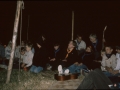 Stammeslager "Festival der Pampelmusen" vom 22.05.1998 bis 24.05.1998