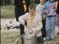 Stammeslager "Festival der Pampelmusen" vom 22.05.1998 bis 24.05.1998