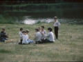 Stammeslager "Festival der Pampelmusen" vom 22.05.1998 bis 24.05.1998