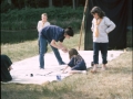 Stammeslager "Festival der Pampelmusen" vom 22.05.1998 bis 24.05.1998
