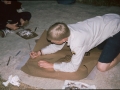Stammeslager "Festival der Pampelmusen" vom 22.05.1998 bis 24.05.1998