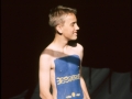 Stammeslager "Festival der Pampelmusen" vom 22.05.1998 bis 24.05.1998