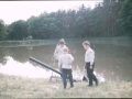 Stammeslager "Festival der Pampelmusen" vom 22.05.1998 bis 24.05.1998