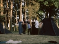 Stammeslager "Festival der Pampelmusen" vom 22.05.1998 bis 24.05.1998