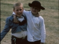 Stammeslager "Festival der Pampelmusen" vom 22.05.1998 bis 24.05.1998