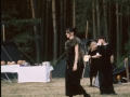 Stammeslager "Festival der Pampelmusen" vom 22.05.1998 bis 24.05.1998