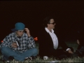 Stammeslager "Festival der Pampelmusen" vom 22.05.1998 bis 24.05.1998