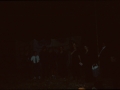 Stammeslager "Festival der Pampelmusen" vom 22.05.1998 bis 24.05.1998