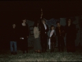 Stammeslager "Festival der Pampelmusen" vom 22.05.1998 bis 24.05.1998