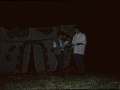 Stammeslager "Festival der Pampelmusen" vom 22.05.1998 bis 24.05.1998