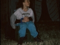 Stammeslager "Festival der Pampelmusen" vom 22.05.1998 bis 24.05.1998