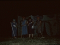 Stammeslager "Festival der Pampelmusen" vom 22.05.1998 bis 24.05.1998