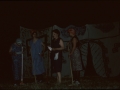 Stammeslager "Festival der Pampelmusen" vom 22.05.1998 bis 24.05.1998