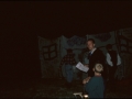 Stammeslager "Festival der Pampelmusen" vom 22.05.1998 bis 24.05.1998