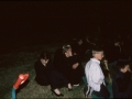 Stammeslager "Festival der Pampelmusen" vom 22.05.1998 bis 24.05.1998