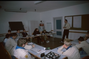 1999-01 Sifü