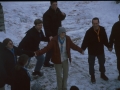 1999-02-12-sifue001