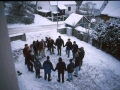 1999-02-12-sifue002