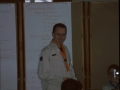 1999-02-12-sifue003