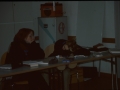 1999-02-12-sifue005