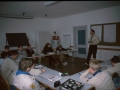 1999-02-12-sifue006