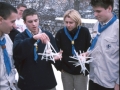 1999-02-12-sifue007