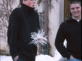 1999-02-12-sifue008