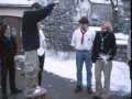 1999-02-12-sifue010